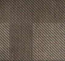 Ковровая плитка Milliken Crafted Series wov 144-178-120 Hickory фото 1 | FLOORDEALER